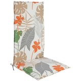 Modern Living Sedežna Blazina Genf 2, Večbarvno | Shoptok.si