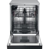 Whirlpool perilica posuđa WFE 2B19 X | shoptok.hr
