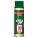  Pjena PU pištoljska 700ml FERMFIX Cijene