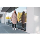 Husky Ženska jakna | Eponuda.ba