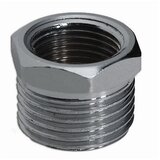 Epra REDUKCIJA 1/2"M-3/8"Ž | shoptok.hr