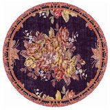 Conceptum Hypnose Carpet Soul - AL 148, Š230 cm, Šaren | Eponuda.ba