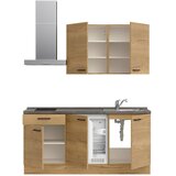 Celina Home KUHINJSKI BLOK BREZ APARATOV | Shoptok.si