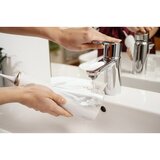 ETA 270890000 tuš za usta | shoptok.hr