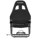 Playseat trkaće sjedalo Challenge Actifit | shoptok.hr