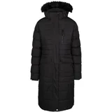 Trespass Women's coat Sasha