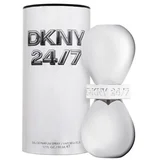 24/7 50 ml parfemska voda za žene