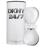 Dkny 24/7 50 ml parfumska voda za ženske | Shoptok.si