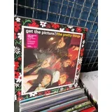 PRETTY THINGS - PRETTY THINGS