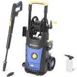 Michelin Perač visokotlačni MPX 19EH | Eponuda.ba