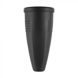  Natikač gumeni IP20 | shoptok.hr