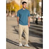 Sinsay Polo-majica | shoptok.hr
