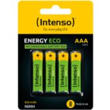 Intenso AAA / HR03/850 | Eponuda.ba