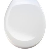 Wenko Bela WC deska z enostavnim zapiranjem Premium Ottana, 45,2 x 37,6 cm Cene
