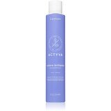 Kemon Actyva Colore Brillante šampon za neutraliziranje bakrenih tonova 250 ml | shoptok.hr