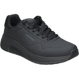 Skechers Modne superge 117448 Črna Cene