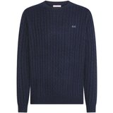Sun68 Plava | shoptok.hr