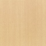 eurokraft basic večnamenska miza, pravokotna oblika, šxv 1200 x 740 mm, globina 600 mm, plošča svetlo siva, ogrodje bazaltno sivo | Shoptok.si