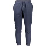 Cavalli Class Ženske Hlače Plave | shoptok.hr