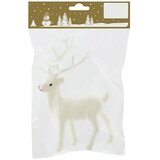  Figura (D x Š x V: 24,5 x 15 x 6 cm, Plastika) | shoptok.hr