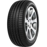 Imperial Letna 285/45R19 111Y XL F205 - Skladišče 6 (Dostava 1 delovni dan) Cene