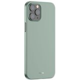 Baseus wing ovitek za iphone 12 pro max | Shoptok.si