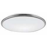 Top Light Silver KS 6000 - LED plafonsko svetlo za kupatilo LED/10W/230V IP44 Cene