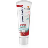 Parodontax Gum And Sens Whitening pasta za izbjeljivanje za zube 75 ml