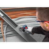 Bosch aku ugaona kutna brusilica GWS 12V-76 Professional | Eponuda.ba