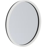 Tutumi Stensko ogledalo LED 60cm BL807 | Shoptok.si