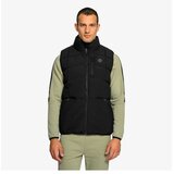 Kronos mens vest Cene