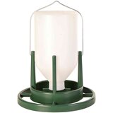 Trixie pojilica za volijere za ptice - 1 l / Ø 18 cm | shoptok.hr