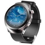 Moxom Smart watch mx-wh11 crni ( SW398 ) | ePonuda.com