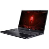 Acer Nitro ANV15-41-R8MS 15,6”144HZ/R7-7735HS/16GB/512 RTX 4050 | Eponuda.ba