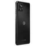 Motorola refurbished moto G32 128GB black b grade