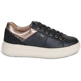 Nero Giardini I617430D Crna | shoptok.hr