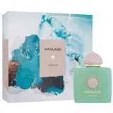 Lineage 100 ml parfemska voda unisex