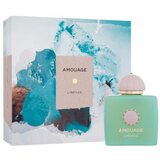 Amouage Lineage 100 ml parfumska voda unisex Cene