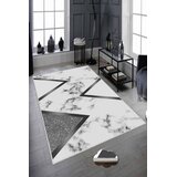 Conceptum Hypnose tepih Hmnt789, 50x80cm, šareni | Eponuda.ba