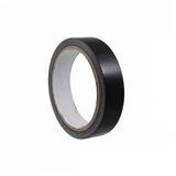 Wag TUBELESS TRAKA - 31mm X 9,14m,, 1 KOMAD Cene
