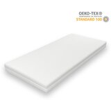  Madrac VITA za kolijevku 39x88 cm | shoptok.hr