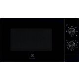  Mikrovalna pećnica Electrolux EMZ421MMK | Eponuda.ba