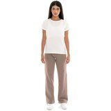 Leone 1947 Majice s kratkimi rokavi Woman T-Shirt Short Sleeves Never Without Bela | Shoptok.si