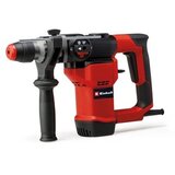 Einhell TC-RH 28 3F, Čekić bušilica | ePonuda.com