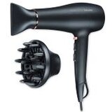 Beurer fen HC 50 Crni | Eponuda.ba