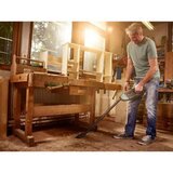 Bosch akumulatorski usisivač EasyVac 12 (06033D0001) | ePonuda.com