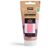 PEBEO ORIGIN akrilna boja 60 ml | Svetlo Roze Cene