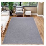 Conceptum Hypnose milla - grey grey rug (120 x 170) | ePonuda.com