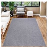Conceptum Hypnose tepih Milla 120 x 170 cm, siva | Eponuda.ba