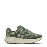 Fessura - Zelena | shoptok.hr